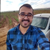 Bruno Henrique Moreira