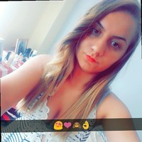 Cocos Roxana