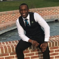 Marcus Starr
