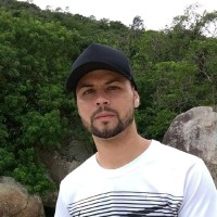 Dirlei moreira