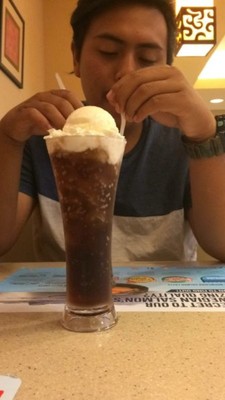 Amirul hafiz Rozaini