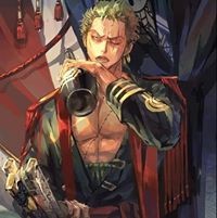 Alexandro Vaca Arcos