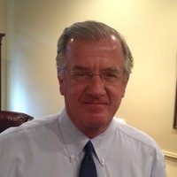 Randy Lindquist