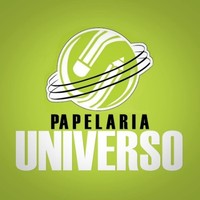 Universo Papelaria