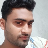 Jitendra pratap Singh