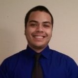 Steve Garay
