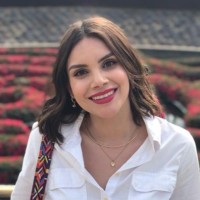 Daniela Heredia