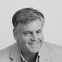 Paul McKeon