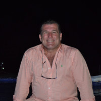 Andre Noiseux
