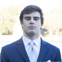 Michael Keller