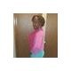 Talia Crute
