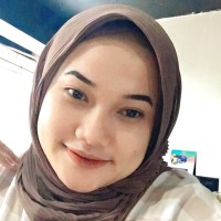 Laras Fitriastuti