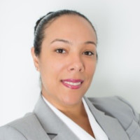 Brandolyn Hayden