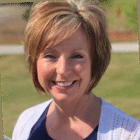 Jamie Brown