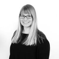 Kathrine Buhl Jørgensen
