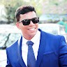 Ali Askar