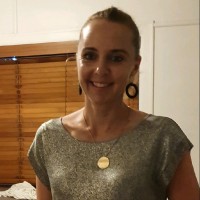 Danielle Carroll