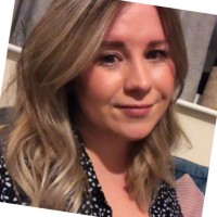 Chelsea-Louise Sarath (Assoc Cipd)