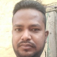 Neeraj Gupta