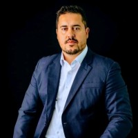 Rogério Moraes