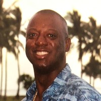 Bart Kinard