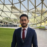 Mohamed Hanafy