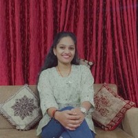 Sayali Shinde