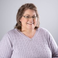 Anita Whitlow