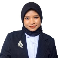 Andini Lestari