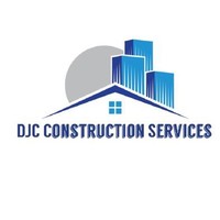 DJC Construction Services, LLC