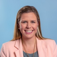 Emma Beukes