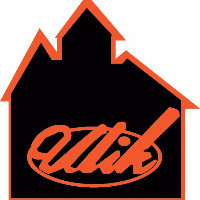ULIK CONSTRUCTION SDN BHD