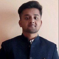 Mohd Talim