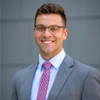 Ryan Schippers