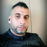 Adil LAHLOU