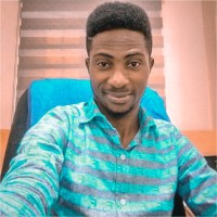 kolade michael