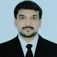 Jaydeep Parmar
