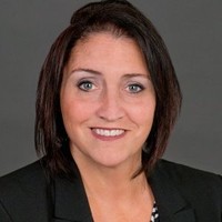 Teresa Foley