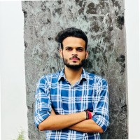 Chetan Hudda