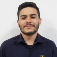 Antonio Matias