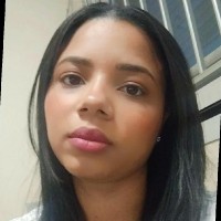 Silvia Lúcia