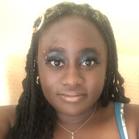 Jade Oluleye