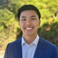 Alexander Ma