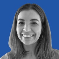 Cara Cosentino