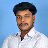 Aravind Rk