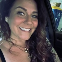 Sara Zellers