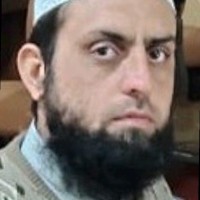 Muhammad Ayub