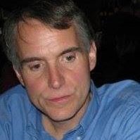 Joseph Berry