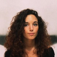 Chiara Collinassi