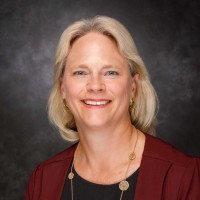 Holly Rockwell